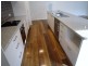 Lot 2 Leslie Street, Marong VIC 3515