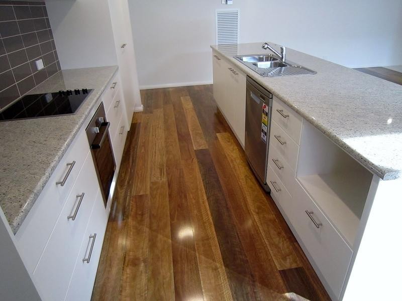 Lot 2 Leslie Street, Marong VIC 3515