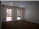 Lot 2 Leslie Street, Marong VIC 3515