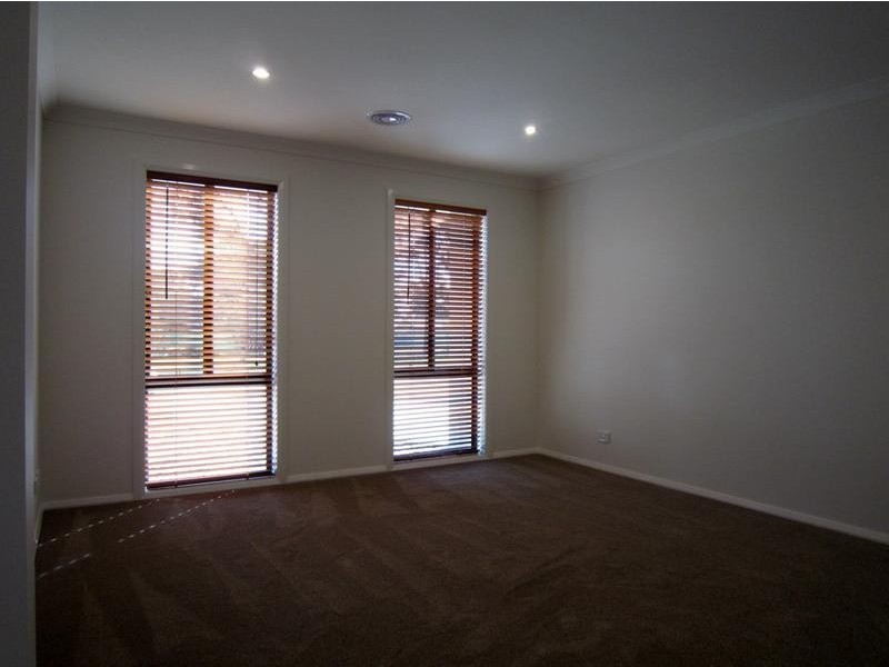Lot 2 Leslie Street, Marong VIC 3515