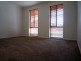 Lot 2 Leslie Street, Marong VIC 3515