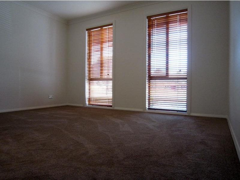 Lot 2 Leslie Street, Marong VIC 3515