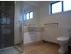 Lot 2 Leslie Street, Marong VIC 3515