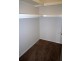 Lot 2 Leslie Street, Marong VIC 3515