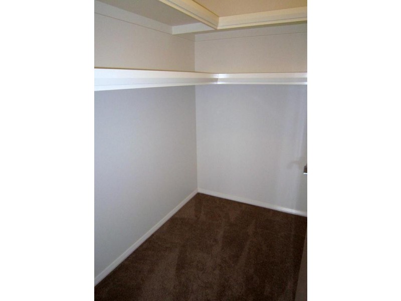 Lot 2 Leslie Street, Marong VIC 3515