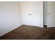 Lot 2 Leslie Street, Marong VIC 3515
