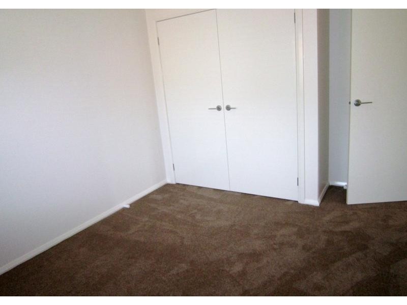 Lot 2 Leslie Street, Marong VIC 3515