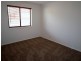 Lot 2 Leslie Street, Marong VIC 3515
