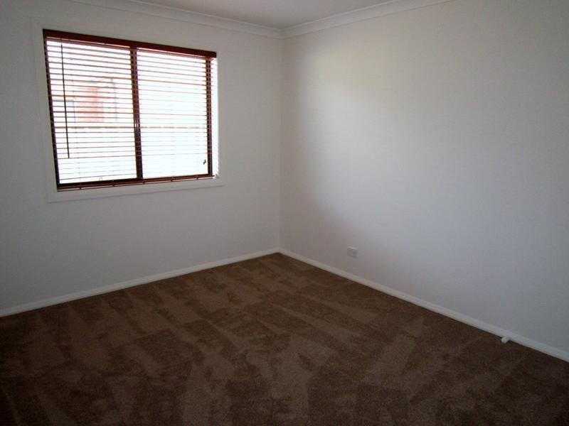 Lot 2 Leslie Street, Marong VIC 3515