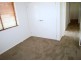 Lot 2 Leslie Street, Marong VIC 3515