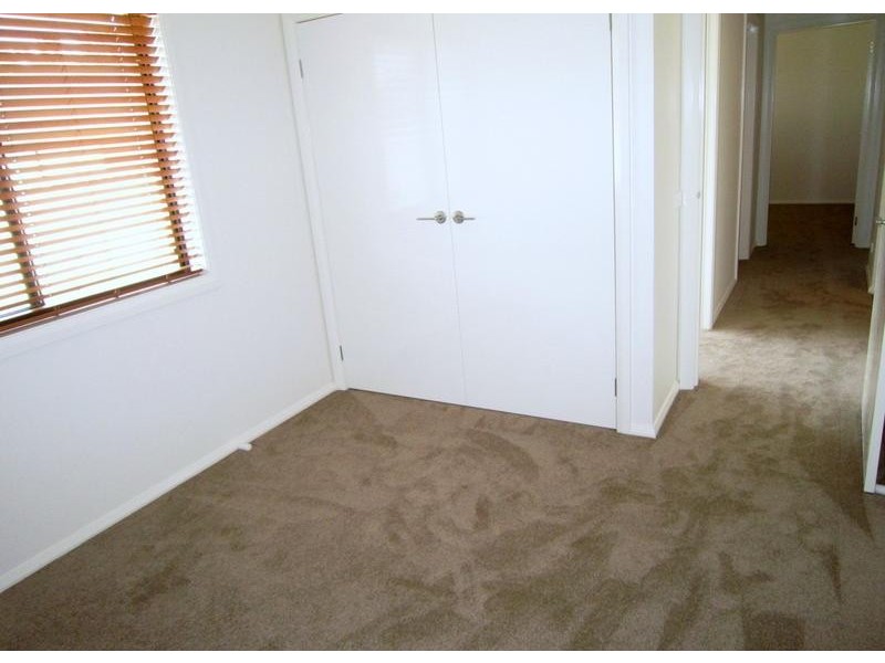 Lot 2 Leslie Street, Marong VIC 3515