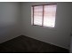 Lot 2 Leslie Street, Marong VIC 3515