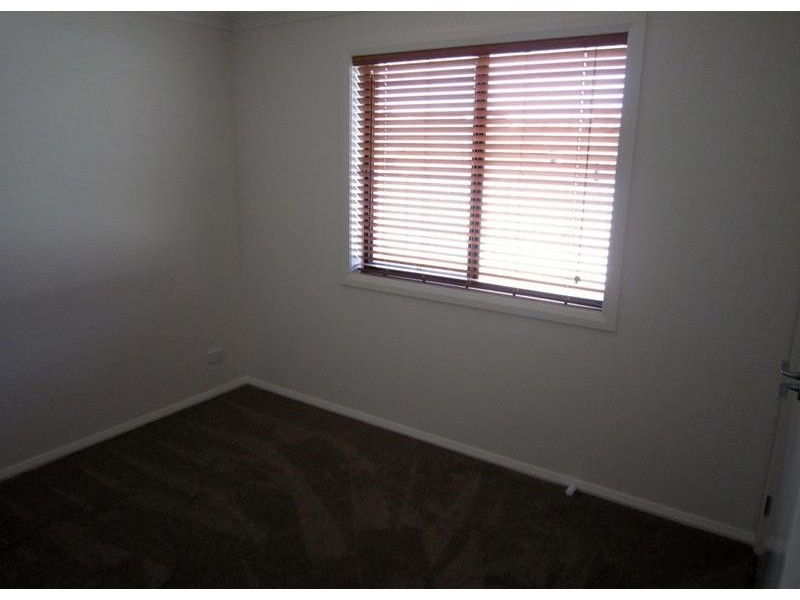 Lot 2 Leslie Street, Marong VIC 3515