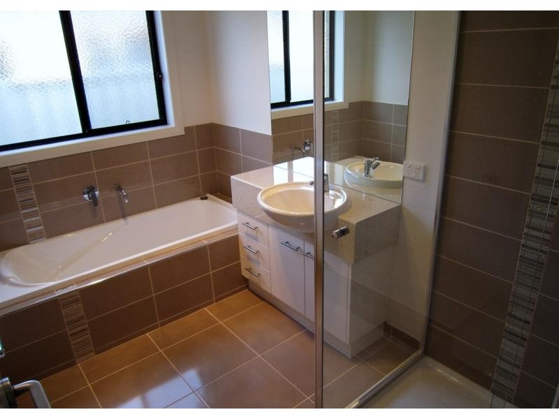 Lot 2 Leslie Street, Marong VIC 3515