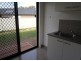 Lot 2 Leslie Street, Marong VIC 3515