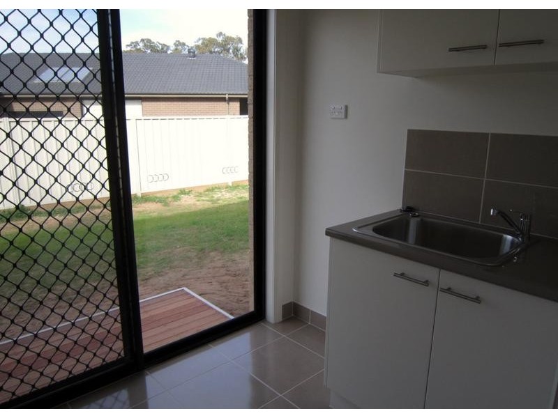 Lot 2 Leslie Street, Marong VIC 3515