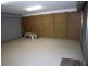 Lot 2 Leslie Street, Marong VIC 3515