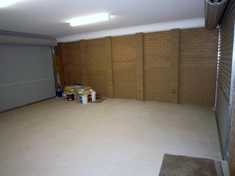 Lot 2 Leslie Street, Marong VIC 3515