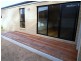 Lot 2 Leslie Street, Marong VIC 3515