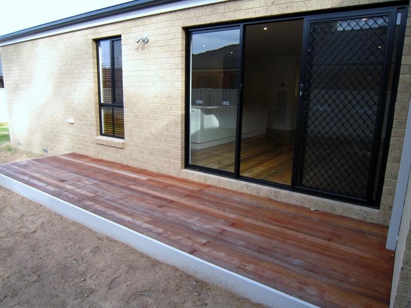 Lot 2 Leslie Street, Marong VIC 3515