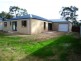 Lot 2 Leslie Street, Marong VIC 3515