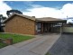 7 Chapple Street, Eaglehawk VIC 3556