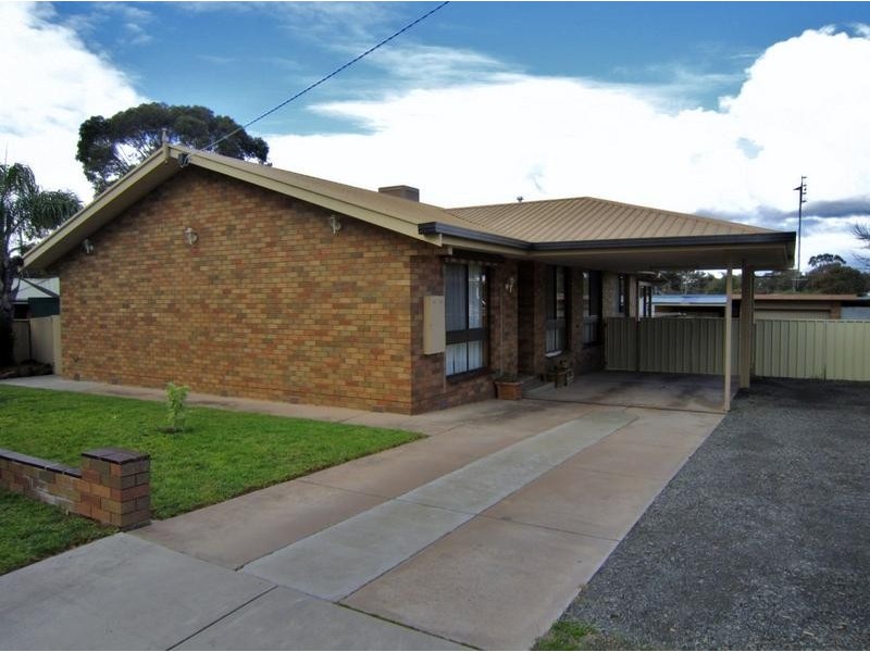 7 Chapple Street, Eaglehawk VIC 3556