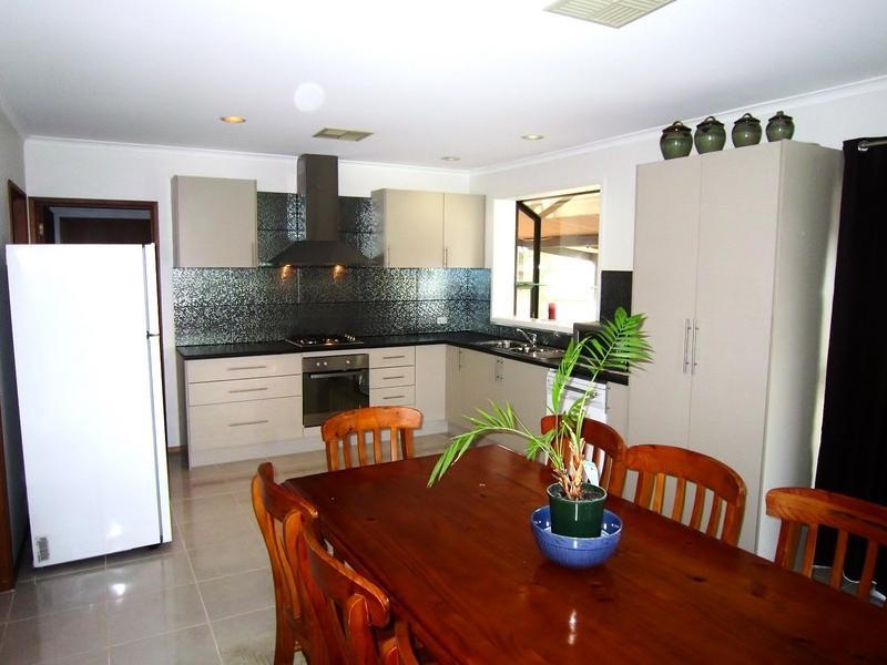 7 Chapple Street, Eaglehawk VIC 3556