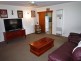 7 Chapple Street, Eaglehawk VIC 3556