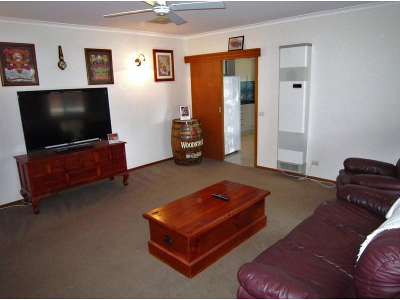 7 Chapple Street, Eaglehawk VIC 3556
