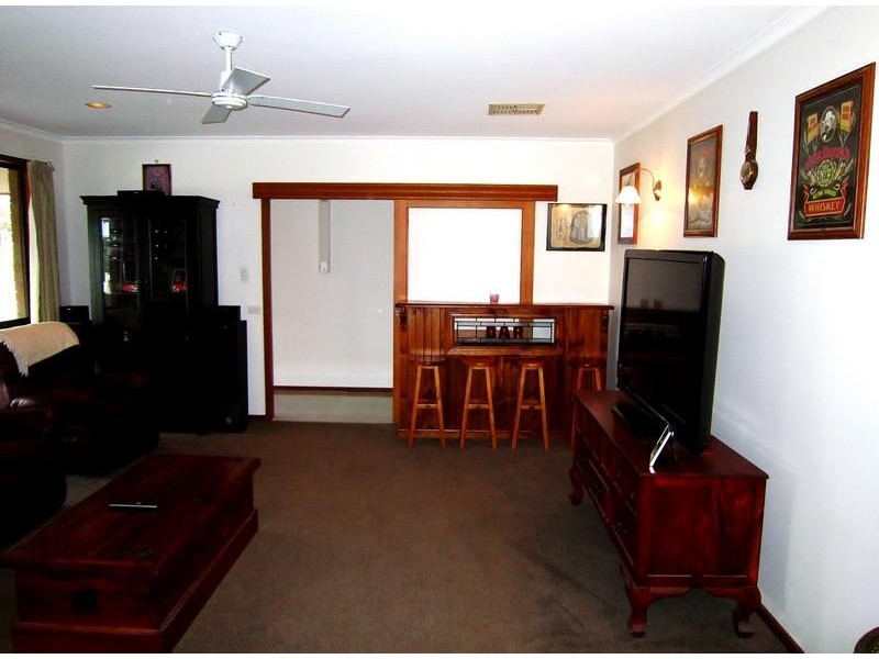 7 Chapple Street, Eaglehawk VIC 3556