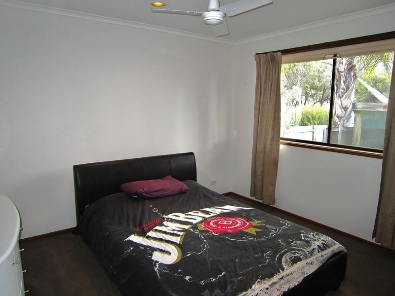 7 Chapple Street, Eaglehawk VIC 3556