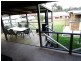 7 Chapple Street, Eaglehawk VIC 3556
