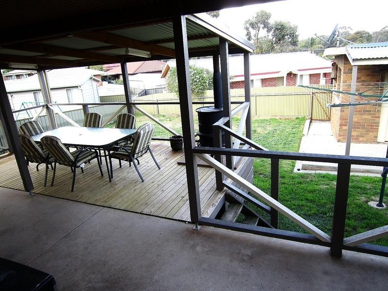 7 Chapple Street, Eaglehawk VIC 3556