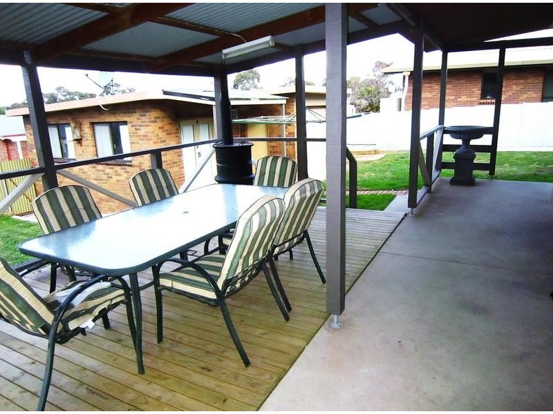 7 Chapple Street, Eaglehawk VIC 3556