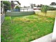7 Chapple Street, Eaglehawk VIC 3556