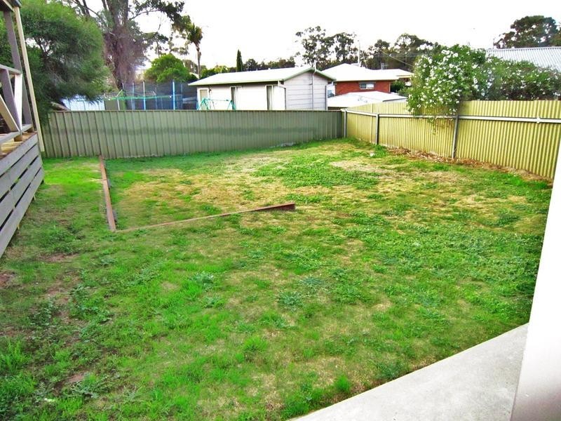 7 Chapple Street, Eaglehawk VIC 3556
