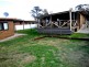 7 Chapple Street, Eaglehawk VIC 3556