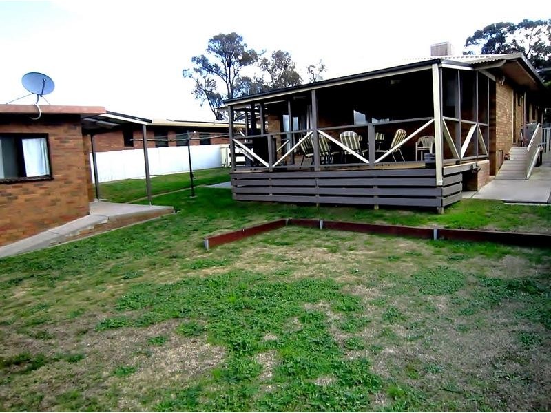 7 Chapple Street, Eaglehawk VIC 3556