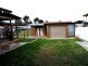 7 Chapple Street, Eaglehawk VIC 3556