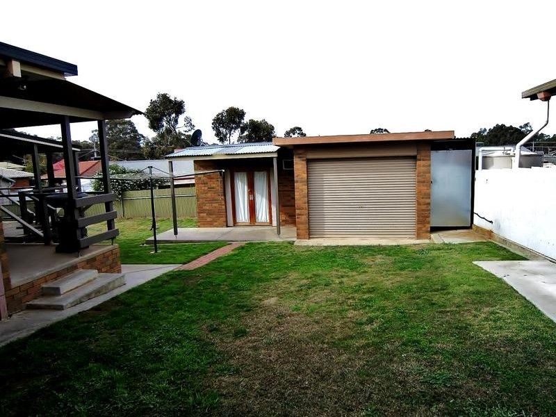 7 Chapple Street, Eaglehawk VIC 3556