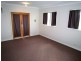 7 Chapple Street, Eaglehawk VIC 3556