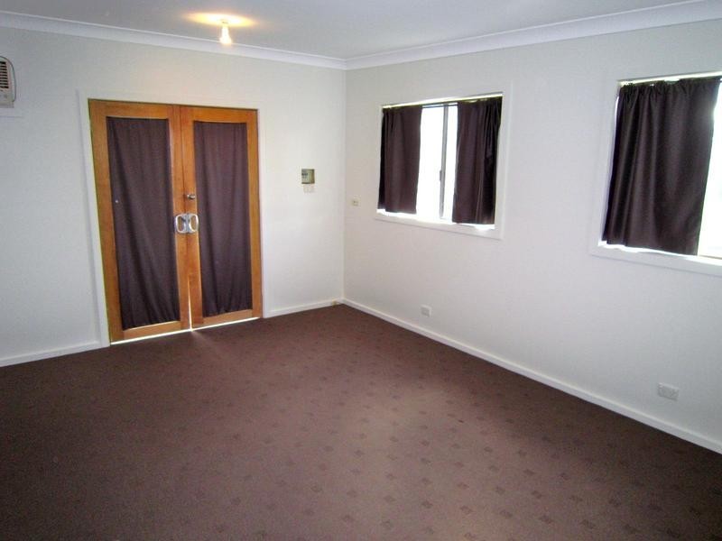 7 Chapple Street, Eaglehawk VIC 3556