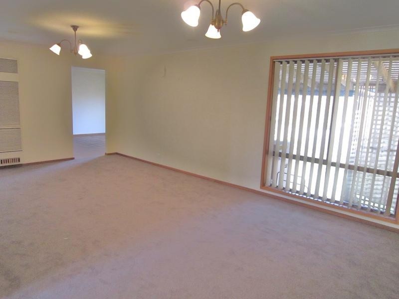 115 Alder Street, Kangaroo Flat VIC 3555