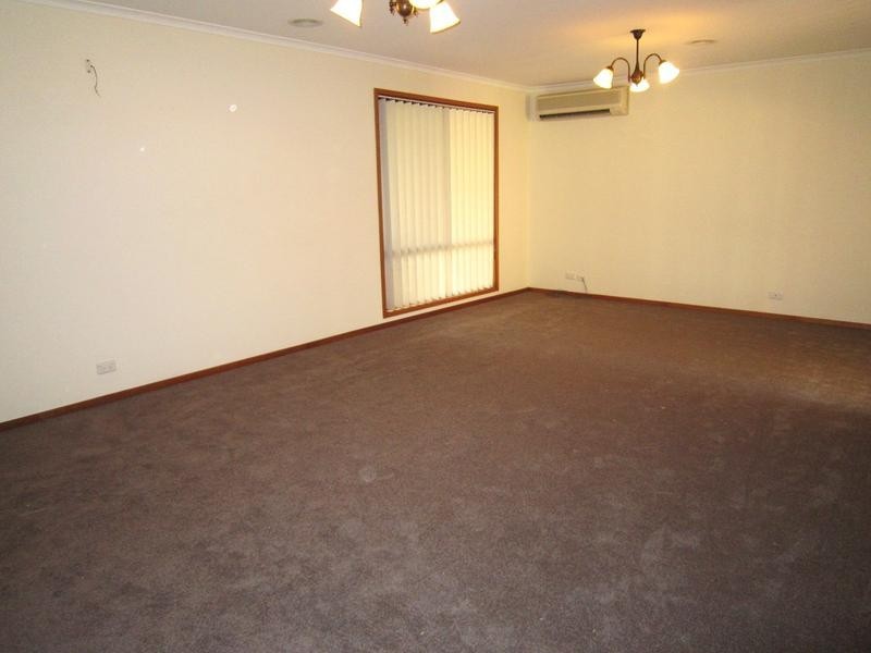 115 Alder Street, Kangaroo Flat VIC 3555