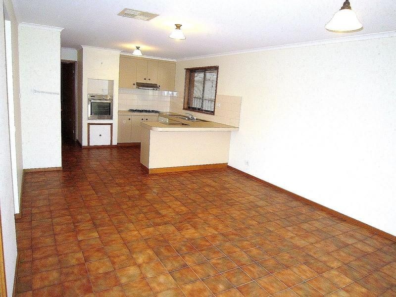 115 Alder Street, Kangaroo Flat VIC 3555