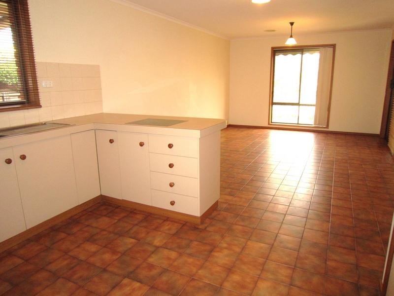 115 Alder Street, Kangaroo Flat VIC 3555