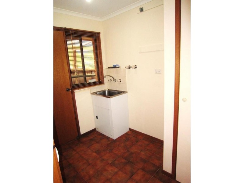 115 Alder Street, Kangaroo Flat VIC 3555