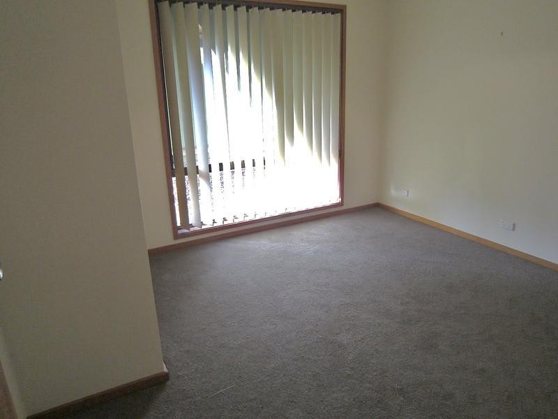 115 Alder Street, Kangaroo Flat VIC 3555