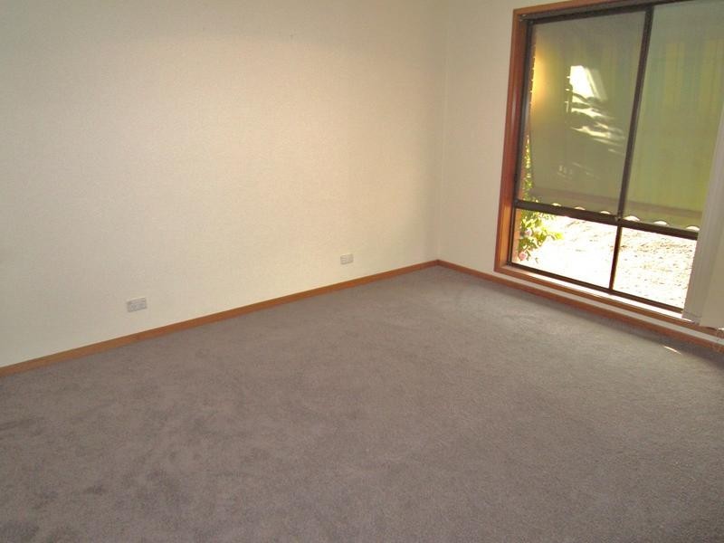 115 Alder Street, Kangaroo Flat VIC 3555